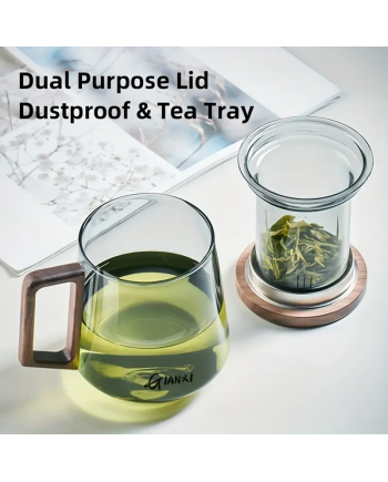 Electric Kettle for tea