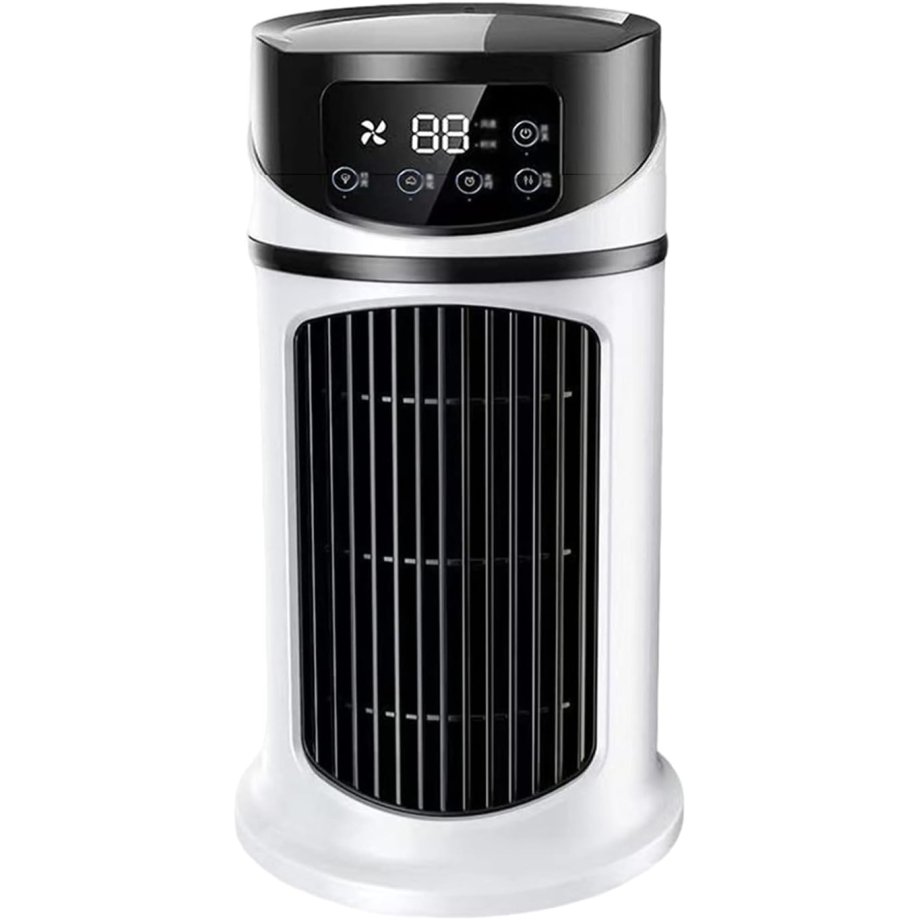 516IrGA078L._AC_SL1500_.jpg