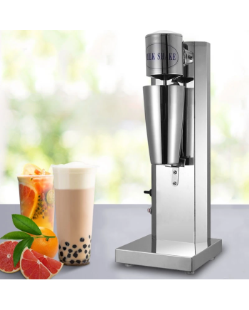 Electric Milkshake Blender