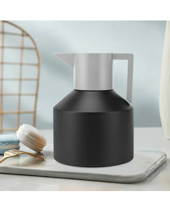 Large Capacity Thermal Kettle