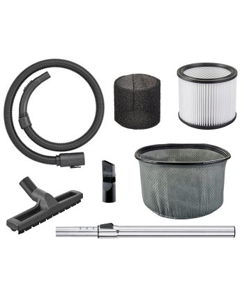 Vacuum Cleaner Spare Part