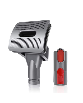 Adapter Groom Tool Spare Parts