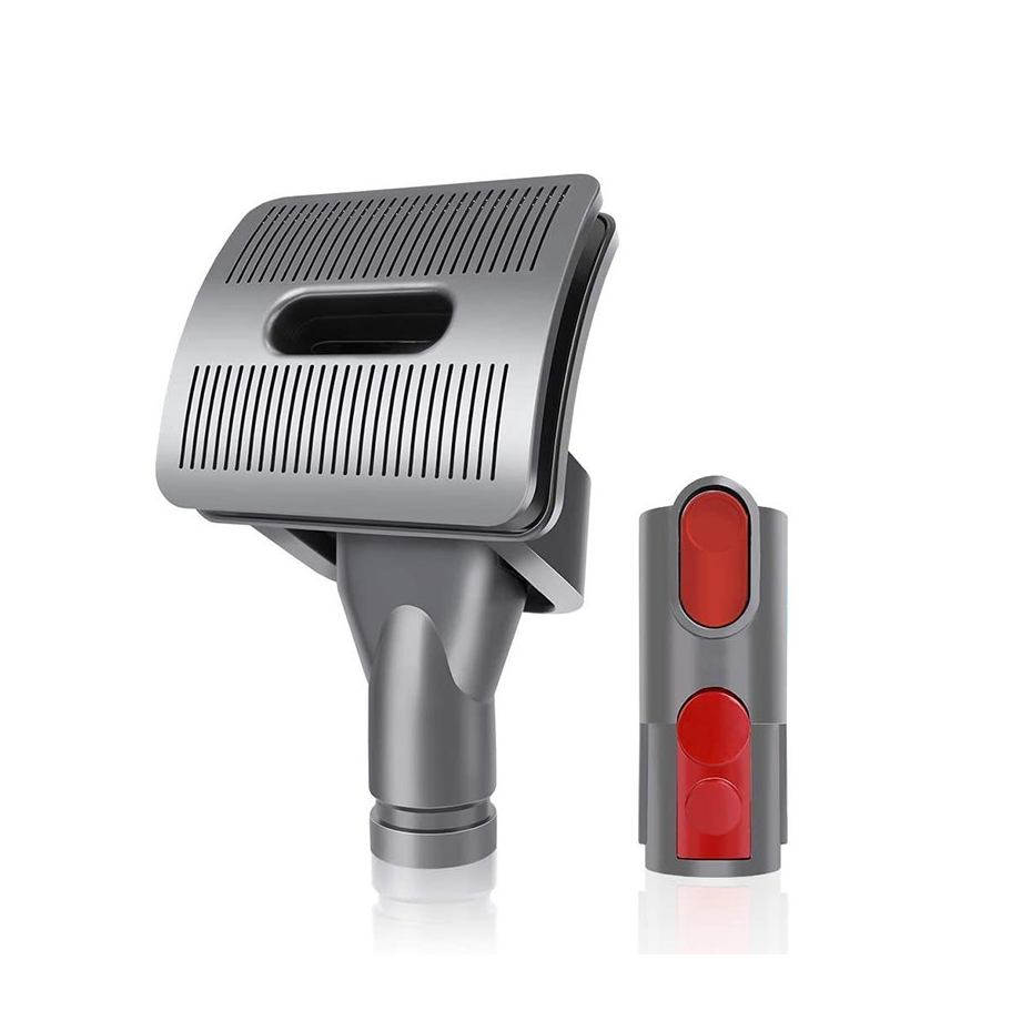 Dyson-Pet-Brush-Converter-Adapter-Groom-Tool-Spare-Parts-Kit-for-Dyson-V11-V10-V8-V7-V6-Vacuum-Cleaner-Replacement.webp