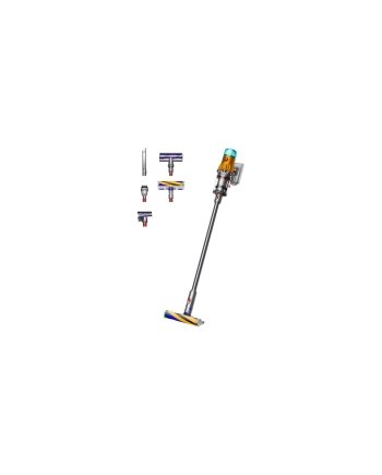 Dyson V12 Detect Slim