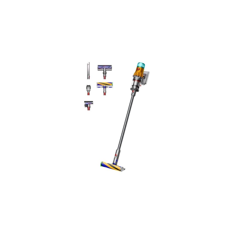 Dyson_V12_Detect_Slim_Absolute_HEPA_-_YellowNickel.jpg
