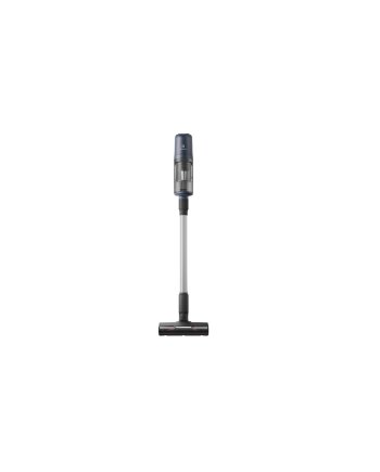 Electrolux 600 Cordless Vacuum Cleaner