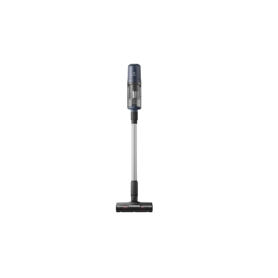 Electrolux_600_Cordless_Vacuum_Cleaner_-_Denim_Blue_EFP61712A_01.jpg