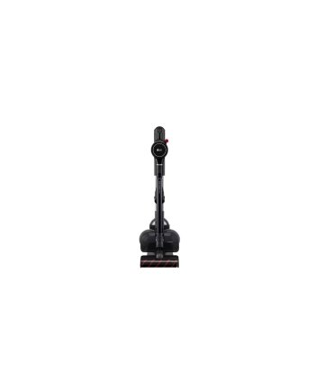 LG CordZero™ A9Komp (A9K-Ultra) Handstick + Power Mop Vacuum Cleaner