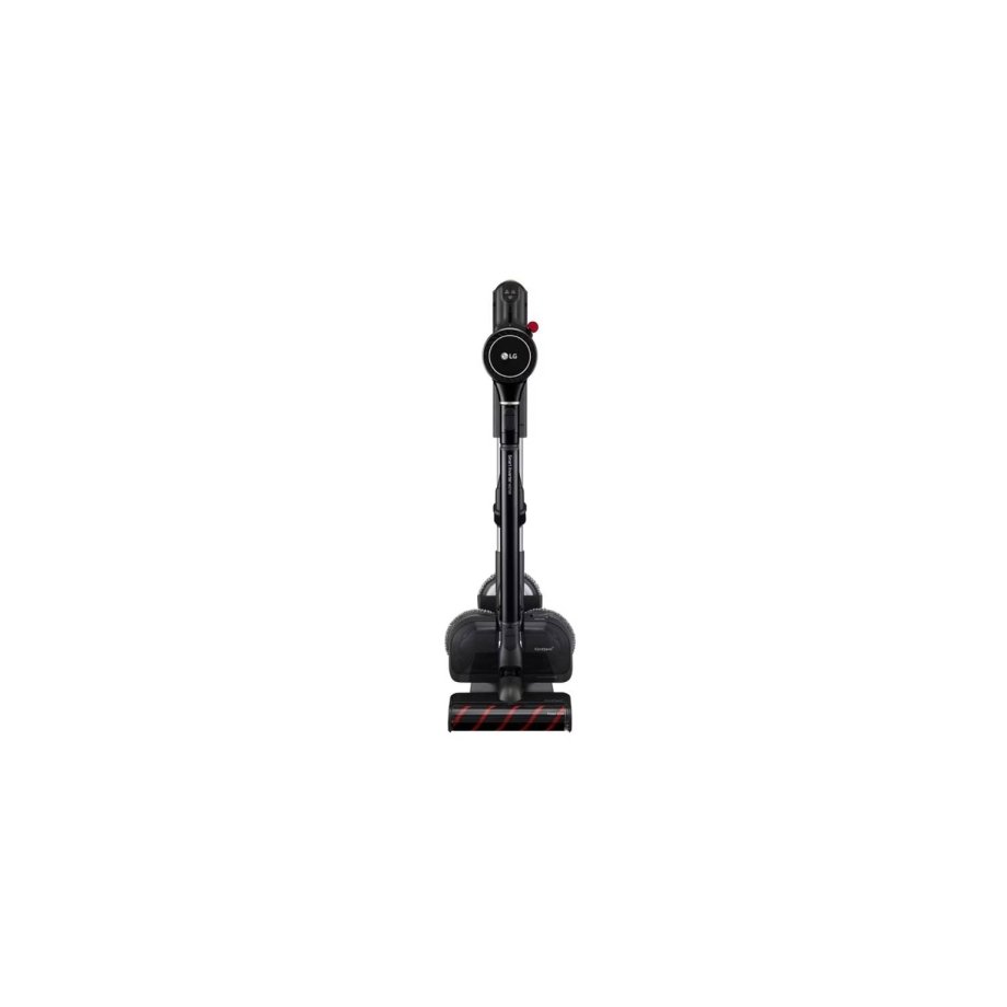 LG_CordZeroE284A2_A9Komp_A9K-Ultra_Handstick___Power_Mop_Vacuum_Cleaner_-_Main.jpg