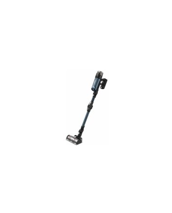 Tefal X-Force Flex 13.60 Handstick Vacuum Cleaner