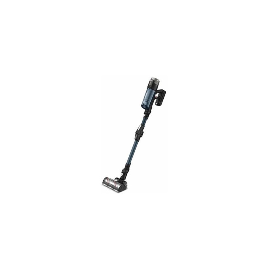 Tefal_X-Force_Flex_13.60_Handstick_Vacuum_Cleaner_TY9AD3HO.jpg