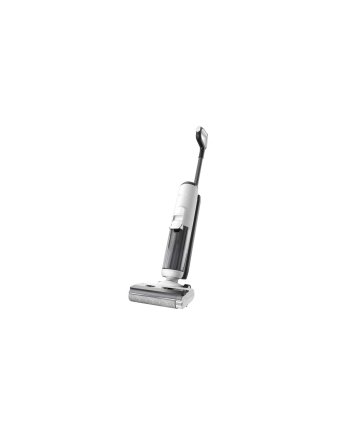 Tineco iFloor 5 Cordless Wet Dry Floor Washer Vacuum Cleaner