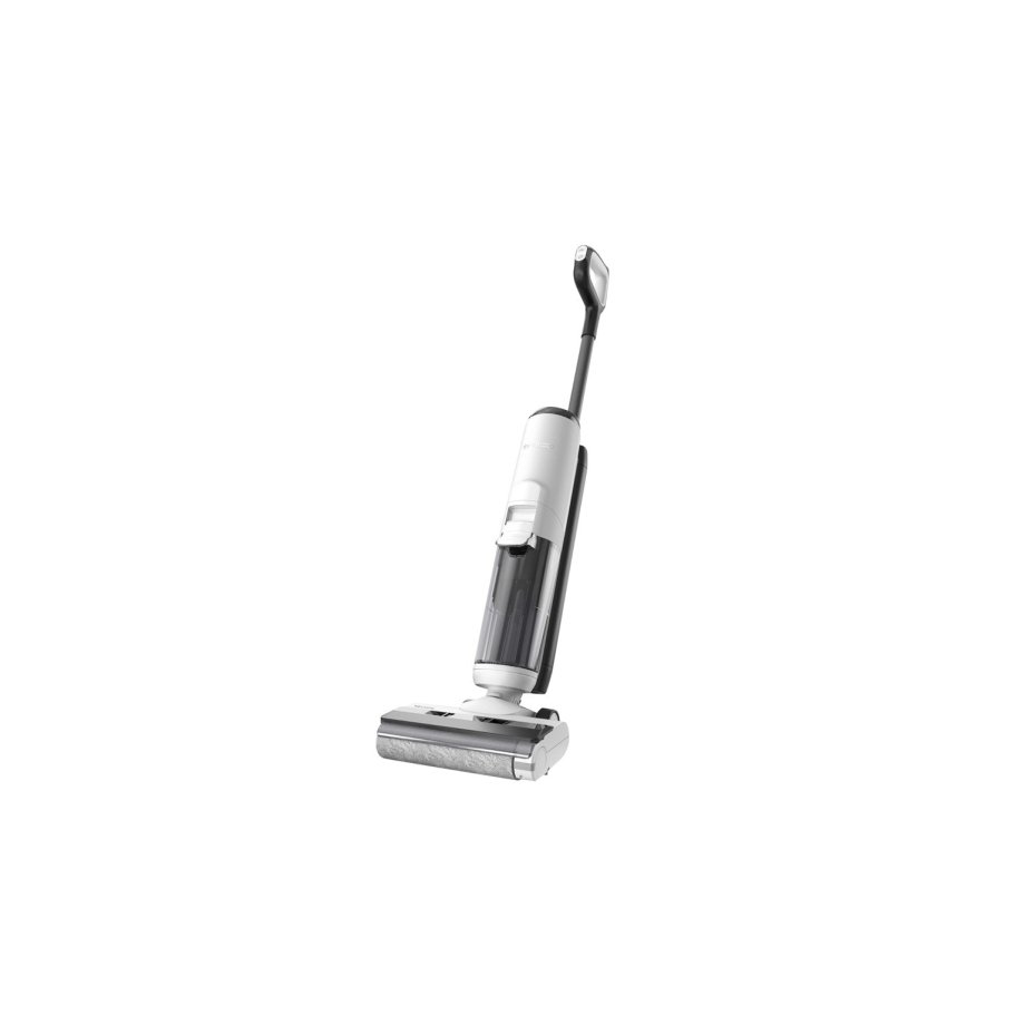 Tineco_iFloor_5_Cordless_Wet_Dry_Floor_Washer_Vacuum_Cleaner_-_White_001.jpg