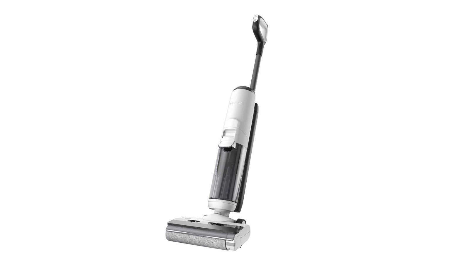 Tineco iFloor 5 Cordless Wet Dry Floor Washer Vacuum Cleaner