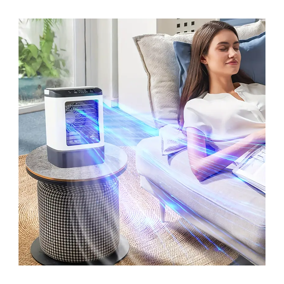 ae04fbb3-45ec-49bb-befc-33a09ea4de4e.webp