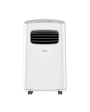 1.5HP Portable Air Cond