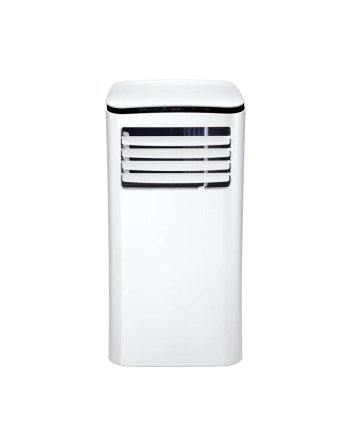 1.0HP Series Portable Air Cond