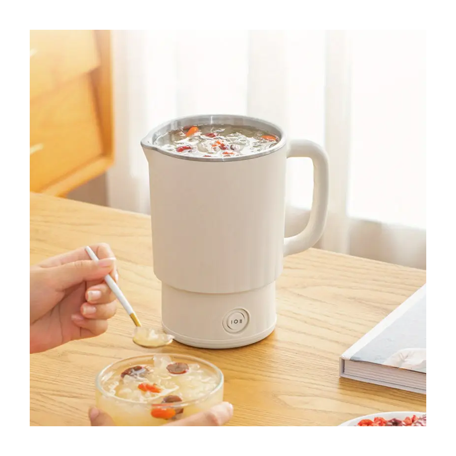 d5e1733546214a668e3a8abf05517520-goods.webp