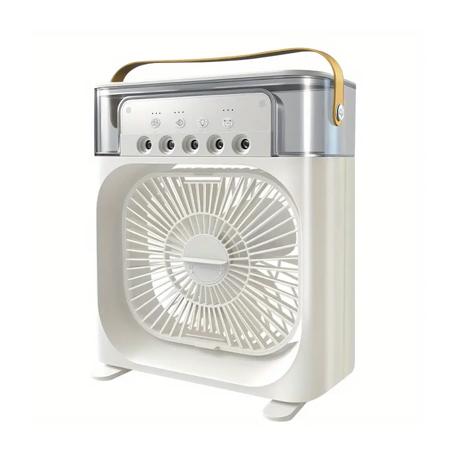 dbb8de66dca04427a923bf9ce9cb12cf-goods.webp