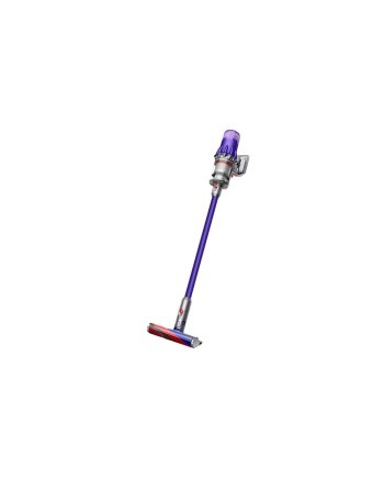 Dyson Digital Slim Fluffy Cordless Vacuum Cleaner