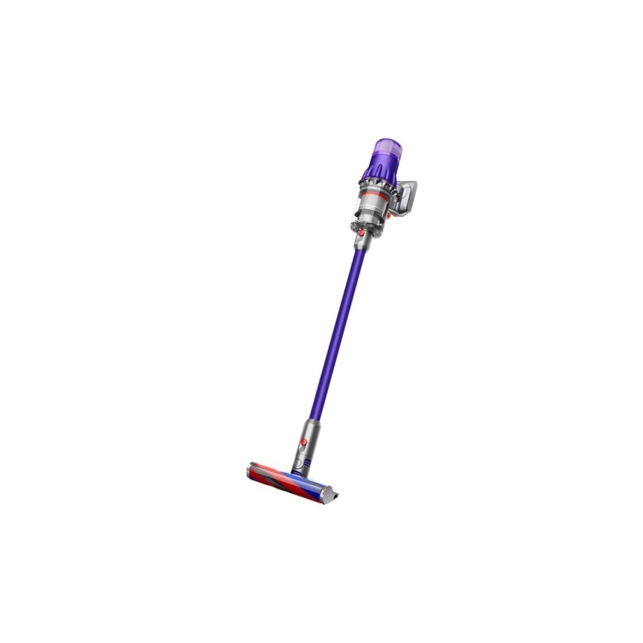 dyson-digital-slim-fluffy-cordless-vacuum-cleaner_1.jpg