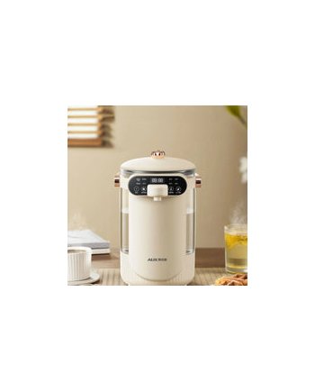 German Zemkon 3L Electric Kettle