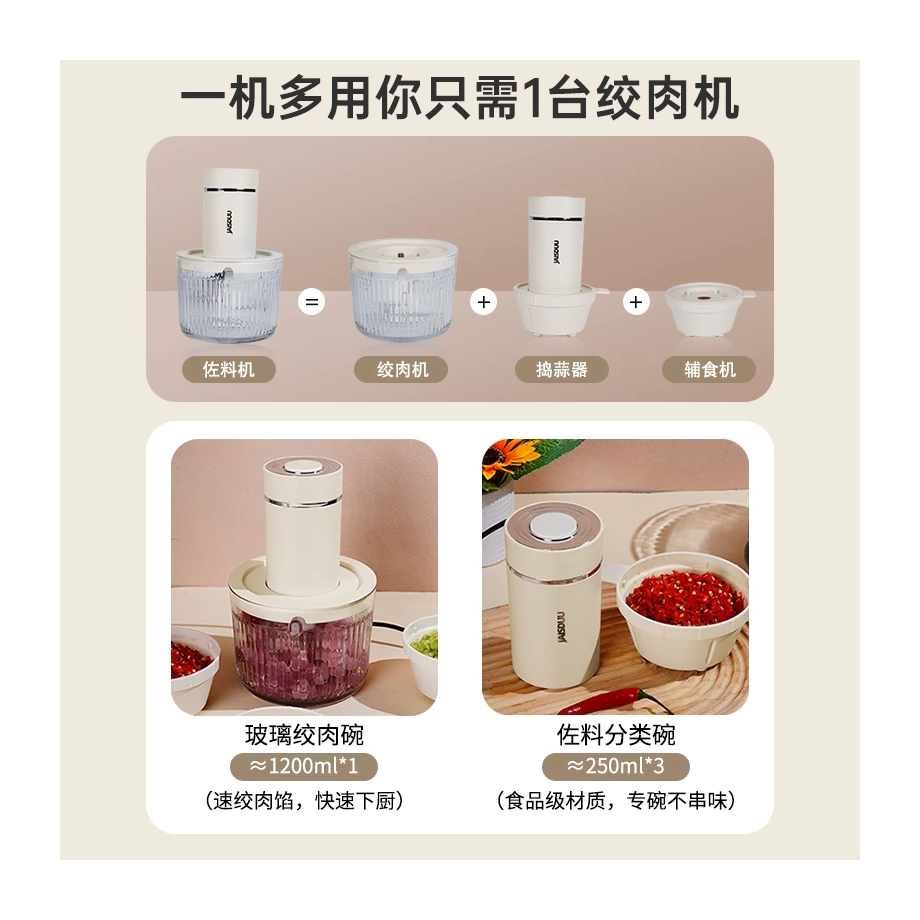my-11134207-7rase-maw7uavxlgja31.webp