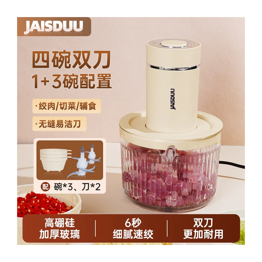 my-11134207-7rasf-maw7rx0z8ox772.webp