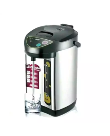 Electric Kettle RAF 6.8L
