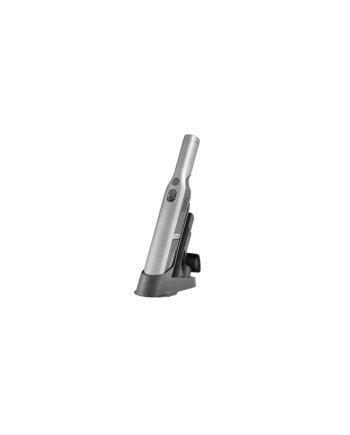 Shark Cordfree Handheld Vacuum