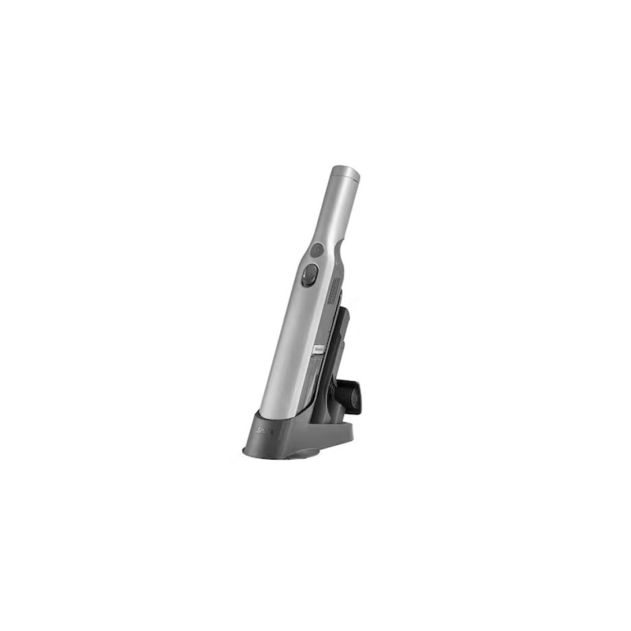 shark-vac-cordfree-handheld-wv-203-grey_1.jpg