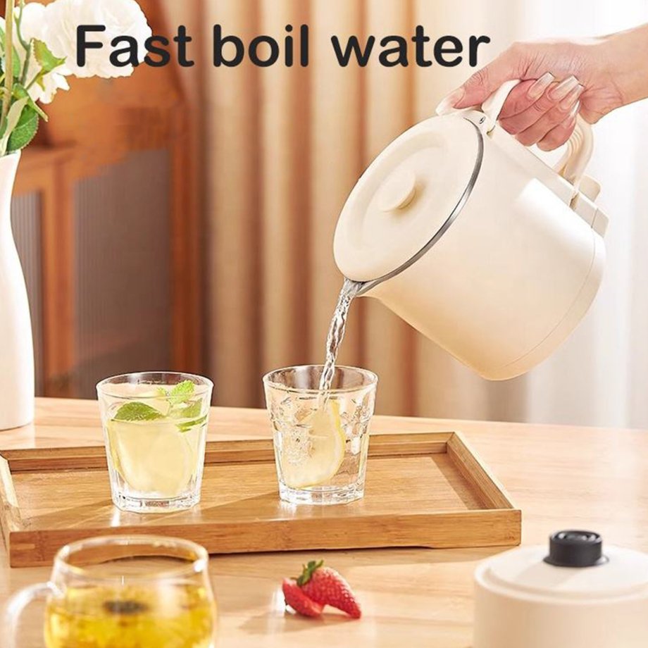 438930a629f9405ea44ce33c1950362b-goods.jpeg