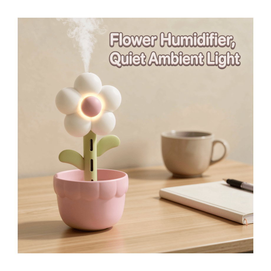 568d83701f664fdf933c1a250016f25f-goods.png
