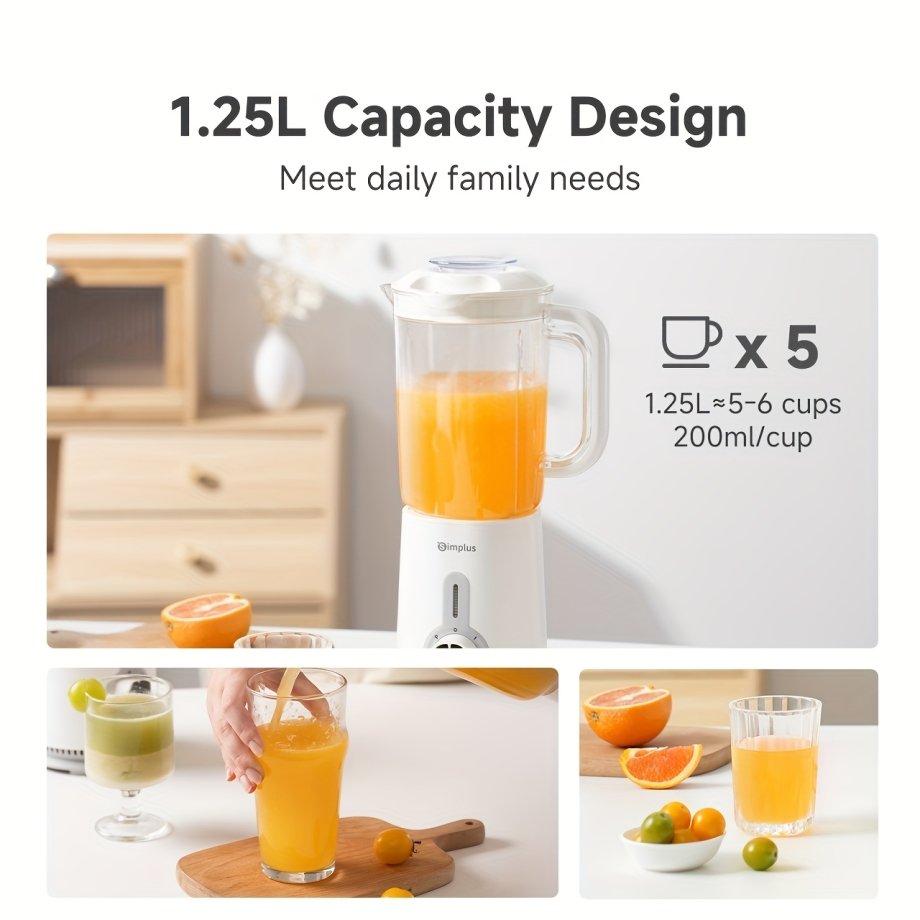 82c4f91e-bf73-4bcd-8a3d-ecd247a2e63a.jpg