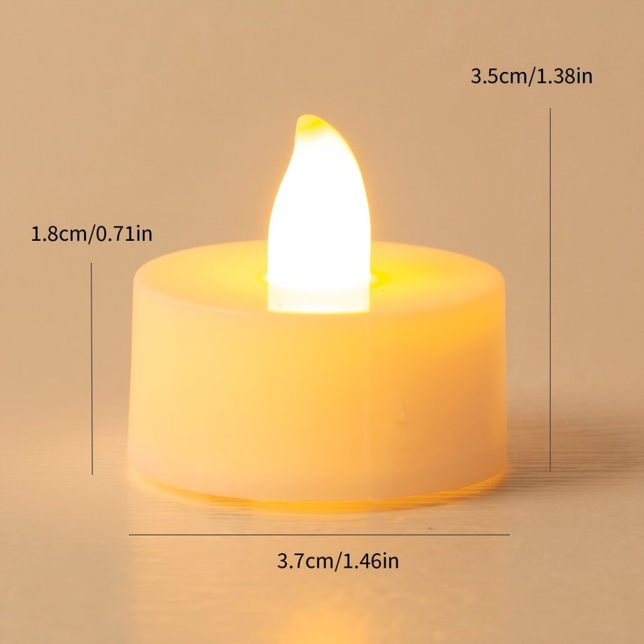 a3bb2995-e3eb-4354-9035-1a28fcb7444a.jpg