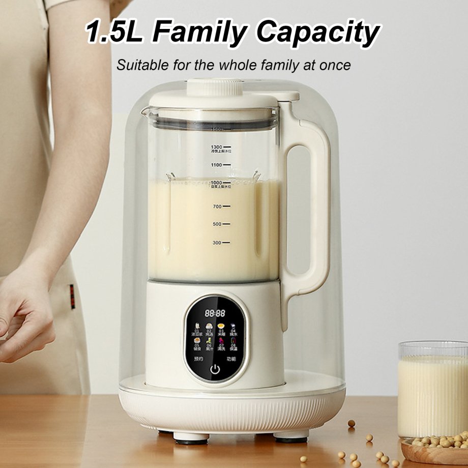 a87c53b1bf60468ba77249973e4c8e4f-goods.jpeg