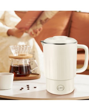 Multi Functional Juicer And Food Processor Blender With 250W Motor