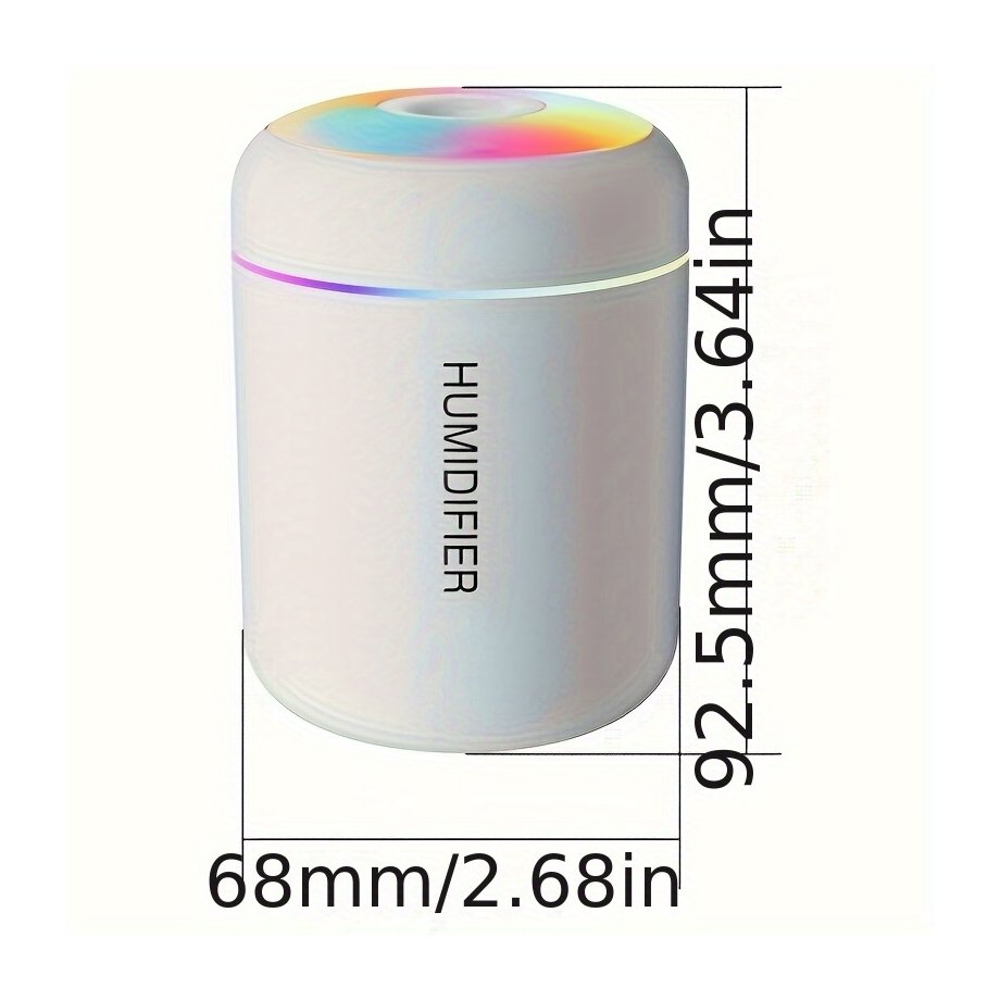 bfd48cd4-6cca-11ef-ab1c-0a580a661a02.jpg