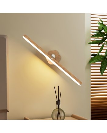 Shenzhi Tech LED Cabinet Light For Kitchen And Indoor Storage