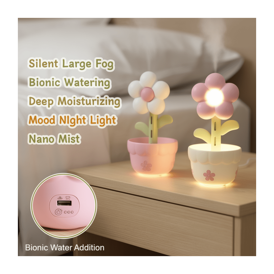 f97306514dd0410e862ffcc30021fb64-goods.png