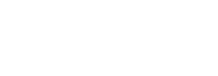 HARIMAU WIBAWA