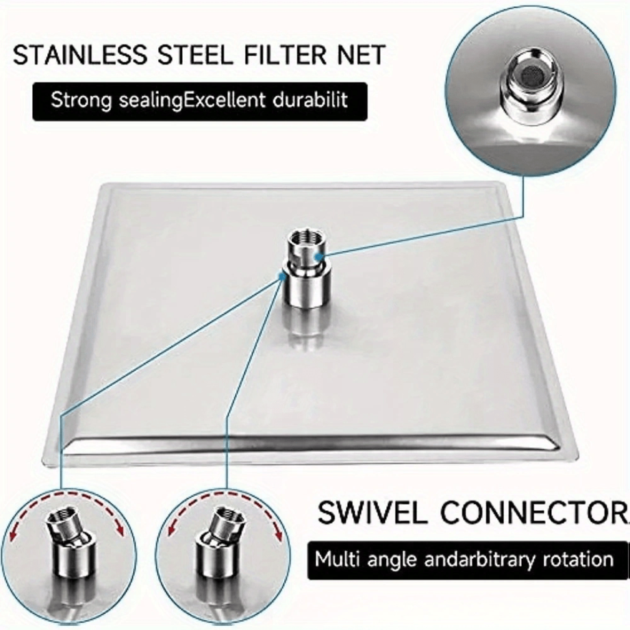 1727012972926-58ab4f29c44f4a5db7b6523c9f3601d0-goods.png