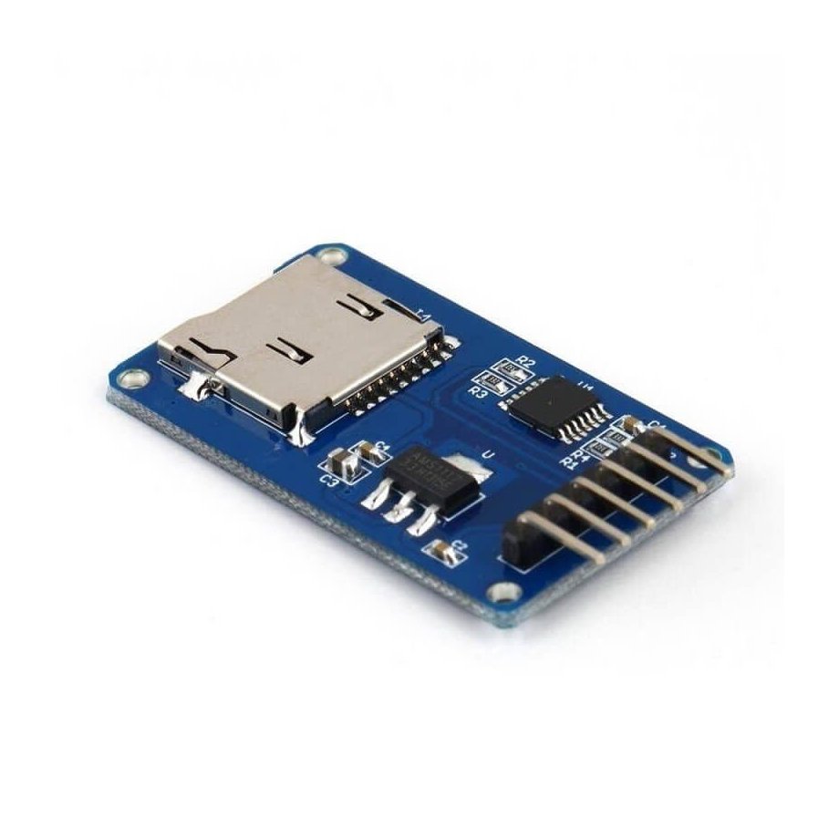 2-800×800-1.jpg