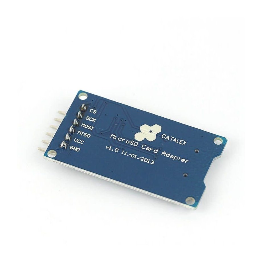 4-800×800-1.jpg