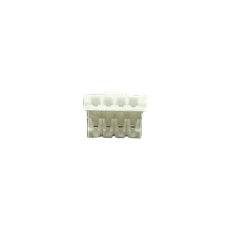 4-800×800-1.png