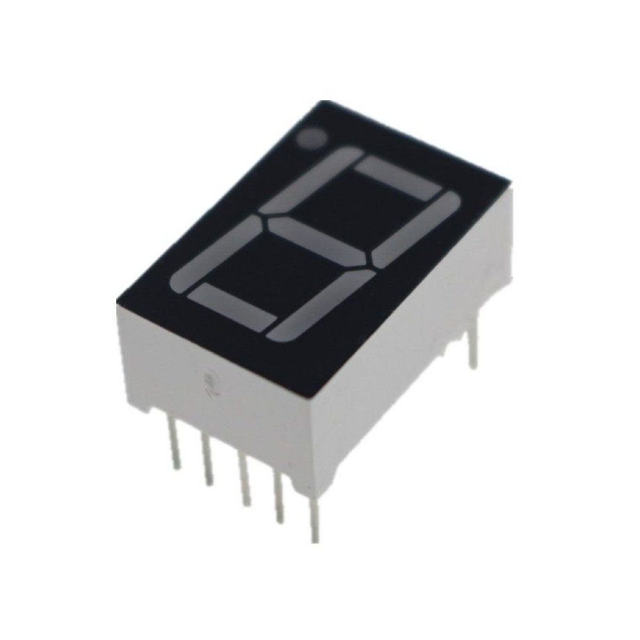 720Segment20Display200.5inch20Common20Anode-800×800-1.jpg