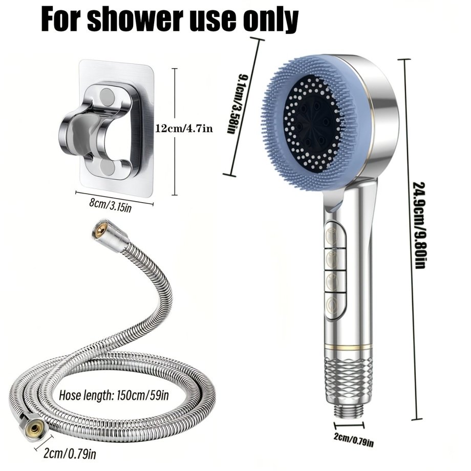 90b5db72-7989-419c-9e7e-a50cb98f70f1.jpg