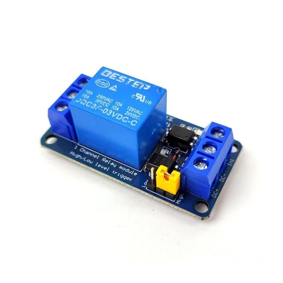 BB-AHALR-3V-01_a-800×800-1.jpg