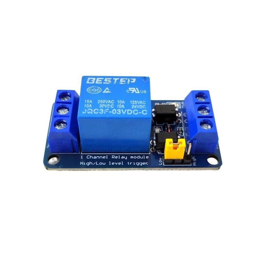 BB-AHALR-3V-01_f-800×800-1.jpg
