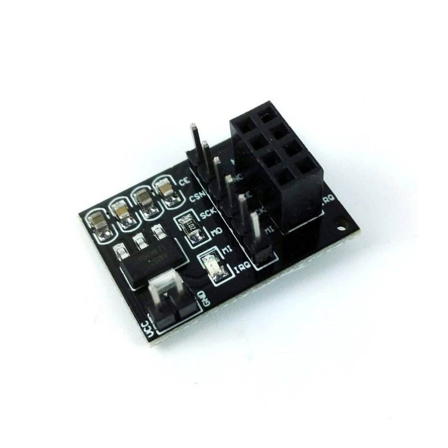 BB-NRF24-SA201-800×800-1.jpg